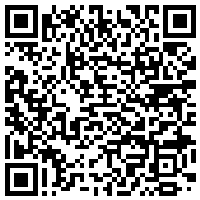 QR Code for bitcoin:bitcoin:bitcoin:bitcoin:bitcoin:bitcoin:bitcoin:bitcoin:16oV8CDpB9x4UegAkEPLP8ugptobpPsMB7