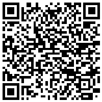 QR Code for bitcoin:bitcoin:bitcoin:bitcoin:bitcoin:bitcoin:bitcoin:bitcoin:16oVXAwKfPEWJSuBP4YTL9VerfiqP1LyXk