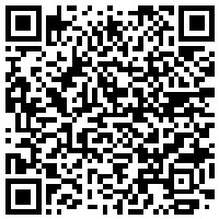 QR Code for bitcoin:bitcoin:bitcoin:bitcoin:bitcoin:bitcoin:bitcoin:bitcoin:16oVtYytHSVidPycK8qLRJ456nkVNWMwF9