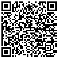 QR Code for bitcoin:bitcoin:bitcoin:bitcoin:bitcoin:bitcoin:bitcoin:bitcoin:16ocyVsSLWfgLPf7gNy3r4tkXQ2TTXazLu