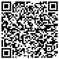 QR Code for bitcoin:bitcoin:bitcoin:bitcoin:bitcoin:bitcoin:bitcoin:bitcoin:16oe2DaQBt2nPgWthvBBCiD6cm9Ttv1yvp
