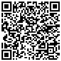 QR Code for bitcoin:bitcoin:bitcoin:bitcoin:bitcoin:bitcoin:bitcoin:bitcoin:16oh9DPP7cvHhjEGP4236YuL2b2akdzWfR