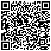 QR Code for bitcoin:bitcoin:bitcoin:bitcoin:bitcoin:bitcoin:bitcoin:bitcoin:16ojBonXLWPds9vDFKSxSqTo1Mnd8DMHTu