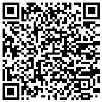 QR Code for bitcoin:bitcoin:bitcoin:bitcoin:bitcoin:bitcoin:bitcoin:bitcoin:16owRugoidDP6FchEkHEaVi7EShhrM7yHb