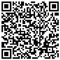 QR Code for bitcoin:bitcoin:bitcoin:bitcoin:bitcoin:bitcoin:bitcoin:bitcoin:16ozMq6CNET3gyqeZRD9fuQeptAZaKi8p