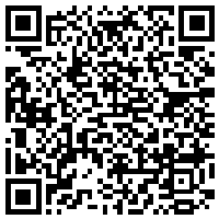 QR Code for bitcoin:bitcoin:bitcoin:bitcoin:bitcoin:bitcoin:bitcoin:bitcoin:16ozunJjdGVT94ZThzrM6o7xLgNBb26aNs