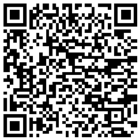 QR Code for bitcoin:bitcoin:bitcoin:bitcoin:bitcoin:bitcoin:bitcoin:bitcoin:16p1nLcesNBAUkCyfZPvayYaMu5m2XQcDS