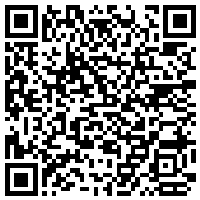 QR Code for bitcoin:bitcoin:bitcoin:bitcoin:bitcoin:bitcoin:bitcoin:bitcoin:16p3PPNsre8AY9Kdp338yAd4dTm18PyVri
