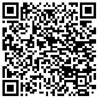 QR Code for bitcoin:bitcoin:bitcoin:bitcoin:bitcoin:bitcoin:bitcoin:bitcoin:16p433WfQTwAY6AgKStTWiGkYccUW2LjP9