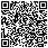 QR Code for bitcoin:bitcoin:bitcoin:bitcoin:bitcoin:bitcoin:bitcoin:bitcoin:16p73KESG7PiuorS2y9TeR2KxSYFT1SwYo