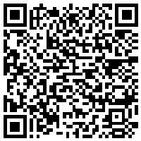 QR Code for bitcoin:bitcoin:bitcoin:bitcoin:bitcoin:bitcoin:bitcoin:bitcoin:16pBbL4FAbQbCRMB6cFc2q1avxTHJSTxLL