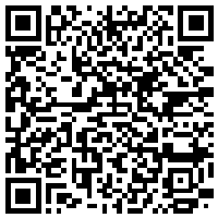 QR Code for bitcoin:bitcoin:bitcoin:bitcoin:bitcoin:bitcoin:bitcoin:bitcoin:16pGS1ShnMoDwYj3yPyNbEarVeox5CmNmk
