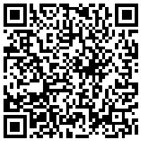 QR Code for bitcoin:bitcoin:bitcoin:bitcoin:bitcoin:bitcoin:bitcoin:bitcoin:16pGtjyZSMfcXLoqsdCmfiKUwPbKSLbAcJ