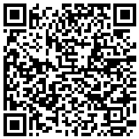 QR Code for bitcoin:bitcoin:bitcoin:bitcoin:bitcoin:bitcoin:bitcoin:bitcoin:16pPSG9N14Jffnt6mRYmphJ4j95NUsedbU