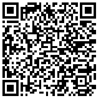 QR Code for bitcoin:bitcoin:bitcoin:bitcoin:bitcoin:bitcoin:bitcoin:bitcoin:16pQNXGUvMhro7NoHiGcfFb7VzaPg2zwpP