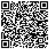 QR Code for bitcoin:bitcoin:bitcoin:bitcoin:bitcoin:bitcoin:bitcoin:bitcoin:16pSi41ebMCVBoEd3caaBFByZvTETya4fe