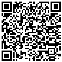 QR Code for bitcoin:bitcoin:bitcoin:bitcoin:bitcoin:bitcoin:bitcoin:bitcoin:16pT9GQyP9LatwC3o7dFz9apLBRP6RZwZe