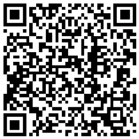 QR Code for bitcoin:bitcoin:bitcoin:bitcoin:bitcoin:bitcoin:bitcoin:bitcoin:16pXXXo4KVYVT25nGVT5Pa1761BYCeDPYP
