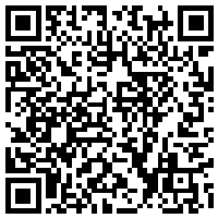 QR Code for bitcoin:bitcoin:bitcoin:bitcoin:bitcoin:bitcoin:bitcoin:bitcoin:16pdxmLdVhcuYDYGVq84jMrWM2mAwtatUk