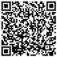 QR Code for bitcoin:bitcoin:bitcoin:bitcoin:bitcoin:bitcoin:bitcoin:bitcoin:16pigZnkTmowgKhyAtfQQGKqCL4eGSPVR9