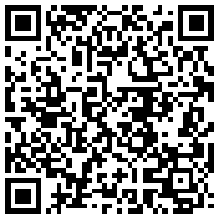 QR Code for bitcoin:bitcoin:bitcoin:bitcoin:bitcoin:bitcoin:bitcoin:bitcoin:16pot5ukSjbmcSxLQbjEND2PkDCAECtjAM