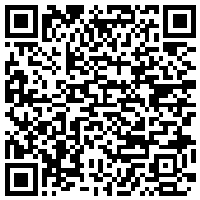 QR Code for bitcoin:bitcoin:bitcoin:bitcoin:bitcoin:bitcoin:bitcoin:bitcoin:16pp6qe92ymJK79AAmd3dnPn3ewbWNkiXL