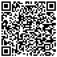 QR Code for bitcoin:bitcoin:bitcoin:bitcoin:bitcoin:bitcoin:bitcoin:bitcoin:16psWVTMWRCvigBfXEPad92s8ur84K1Siv