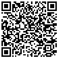 QR Code for bitcoin:bitcoin:bitcoin:bitcoin:bitcoin:bitcoin:bitcoin:bitcoin:16pypCS5TpdmV1CCSxNMLu2ZVGwWMzCXan