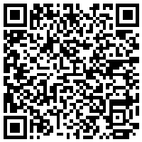 QR Code for bitcoin:bitcoin:bitcoin:bitcoin:bitcoin:bitcoin:bitcoin:bitcoin:16qHSCpgTxt2Mjxox7sXa3eD13iV4d1w6e