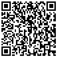 QR Code for bitcoin:bitcoin:bitcoin:bitcoin:bitcoin:bitcoin:bitcoin:bitcoin:16qNFB5dK63uqBpQrx8icscpYtRZYPo5Ty