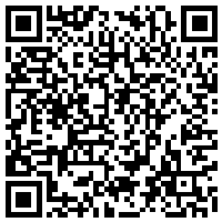 QR Code for bitcoin:bitcoin:bitcoin:bitcoin:bitcoin:bitcoin:bitcoin:bitcoin:16qPy8aByJneqryUXLAF7f5EeZkMnV7v2v