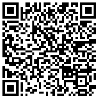 QR Code for bitcoin:bitcoin:bitcoin:bitcoin:bitcoin:bitcoin:bitcoin:bitcoin:16qUUP8qebFYThGtnsZob67dA8SWPgwp69