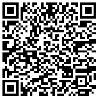 QR Code for bitcoin:bitcoin:bitcoin:bitcoin:bitcoin:bitcoin:bitcoin:bitcoin:16qaQGrHpf3KmtF97a3RinaCD1vgRmTGW