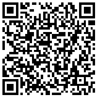 QR Code for bitcoin:bitcoin:bitcoin:bitcoin:bitcoin:bitcoin:bitcoin:bitcoin:16qeoxtkz55RfVCtwPg4k1bkN4BEU89AMZ