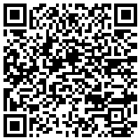 QR Code for bitcoin:bitcoin:bitcoin:bitcoin:bitcoin:bitcoin:bitcoin:bitcoin:16qfzkYt5VMArGkXyngxrtc7BnsWPCF95s