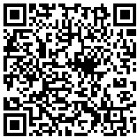 QR Code for bitcoin:bitcoin:bitcoin:bitcoin:bitcoin:bitcoin:bitcoin:bitcoin:16qruGbTFa7JXcq2gRh7fneEjEEEQXxLPj