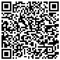 QR Code for bitcoin:bitcoin:bitcoin:bitcoin:bitcoin:bitcoin:bitcoin:bitcoin:16qwpJcf4e7eUuk8MqkdCkxpTQT3ic7dpP