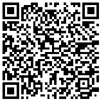 QR Code for bitcoin:bitcoin:bitcoin:bitcoin:bitcoin:bitcoin:bitcoin:bitcoin:16r245BUrMSRXH5VAvmLcLCDYCMrJ1NJuy
