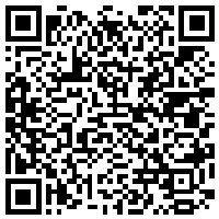 QR Code for bitcoin:bitcoin:bitcoin:bitcoin:bitcoin:bitcoin:bitcoin:bitcoin:16rTPwsqLC94JpWNGEbEJSZGVanPed1v6N