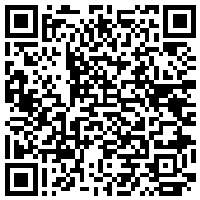 QR Code for bitcoin:bitcoin:bitcoin:bitcoin:bitcoin:bitcoin:bitcoin:bitcoin:16rhjuBpXQEJDnoQfMsQQPAMCxq67fxfvf