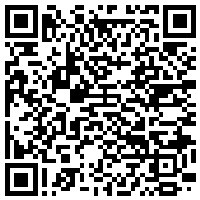 QR Code for bitcoin:bitcoin:bitcoin:bitcoin:bitcoin:bitcoin:bitcoin:bitcoin:16rpRe3mt6GFJYmQbv8JBFLWc9mfWdhDHe