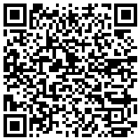 QR Code for bitcoin:bitcoin:bitcoin:bitcoin:bitcoin:bitcoin:bitcoin:bitcoin:16rqBrydFVRotYT5DZCPTVhRUs6Zp7mHUt