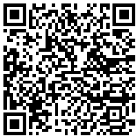 QR Code for bitcoin:bitcoin:bitcoin:bitcoin:bitcoin:bitcoin:bitcoin:bitcoin:16rySWuUPv92VkEM2H52u2bxPJ4kE1cbhd