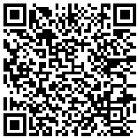 QR Code for bitcoin:bitcoin:bitcoin:bitcoin:bitcoin:bitcoin:bitcoin:bitcoin:16s4RXrVTdM2eSYaaaVyfV9VEDTZJ4E2t5