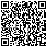 QR Code for bitcoin:bitcoin:bitcoin:bitcoin:bitcoin:bitcoin:bitcoin:bitcoin:16sCYhmVTneDT5UyfEuPL1EGb9iRGjd3Pi