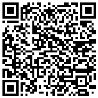 QR Code for bitcoin:bitcoin:bitcoin:bitcoin:bitcoin:bitcoin:bitcoin:bitcoin:16sH9yffMnMULRbs8DhWTyadgvRr2VoNpK