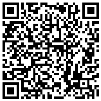 QR Code for bitcoin:bitcoin:bitcoin:bitcoin:bitcoin:bitcoin:bitcoin:bitcoin:16sJrhBbTZSDvbA1YecDRGP4oArB4M5Ter