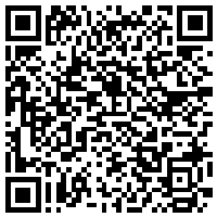 QR Code for bitcoin:bitcoin:bitcoin:bitcoin:bitcoin:bitcoin:bitcoin:bitcoin:16sN71pkUQJXRSDTAtEa67U84fa48shLFQ