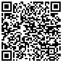 QR Code for bitcoin:bitcoin:bitcoin:bitcoin:bitcoin:bitcoin:bitcoin:bitcoin:16sSp2Nv7Y8MbShGxZFmU1LfpNFqByFX95