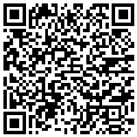 QR Code for bitcoin:bitcoin:bitcoin:bitcoin:bitcoin:bitcoin:bitcoin:bitcoin:16shYXcf99pT43NbLLdkb882h4nrHaTMUD